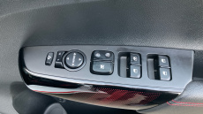 Kia Picanto 1.0 GT-line 5dr Auto [4 seats] Petrol Hatchback